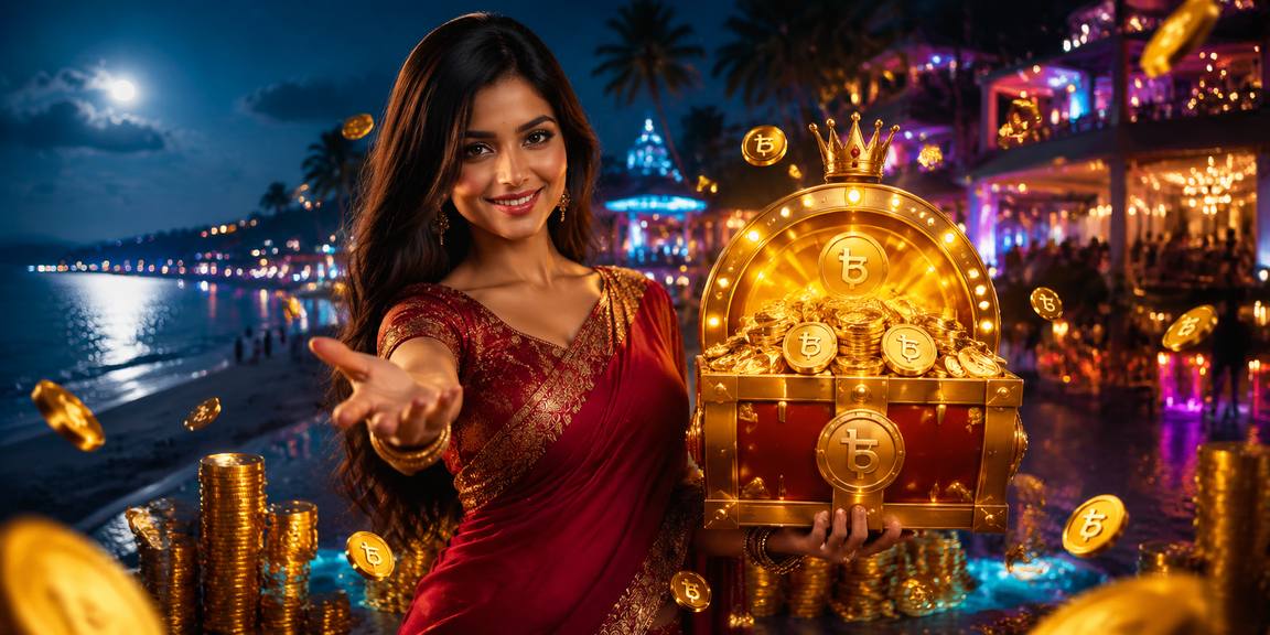 ki7777 ki7777 Slots Jungle Spirit লাইভ ক্যাসিনো স্লট